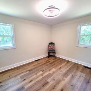 Photo #30 of 6231 Marysville Road, Gladys, VA 2.0 acres