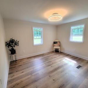 Photo #15 of 6231 Marysville Road, Gladys, VA 2.0 acres