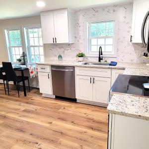 Photo #9 of 6231 Marysville Road, Gladys, VA 2.0 acres