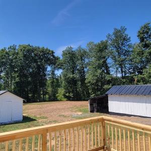 Photo #37 of 6231 Marysville Road, Gladys, VA 2.0 acres