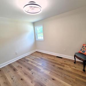 Photo #33 of 6231 Marysville Road, Gladys, VA 2.0 acres