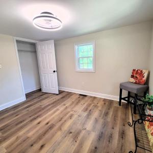 Photo #27 of 6231 Marysville Road, Gladys, VA 2.0 acres