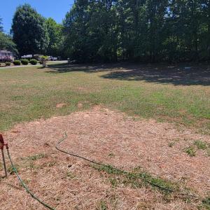 Photo #38 of 6231 Marysville Road, Gladys, VA 2.0 acres