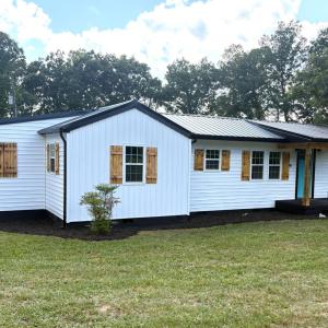 Photo #47 of 6231 Marysville Road, Gladys, VA 2.0 acres