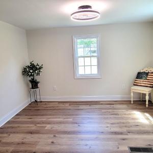 Photo #16 of 6231 Marysville Road, Gladys, VA 2.0 acres