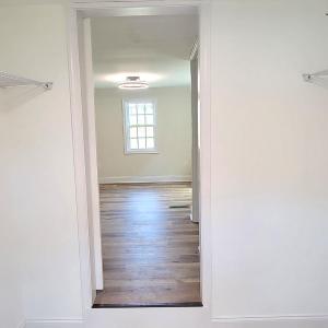 Photo #21 of 6231 Marysville Road, Gladys, VA 2.0 acres