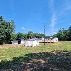 Photo #40 of 6231 Marysville Road, Gladys, VA 2.0 acres