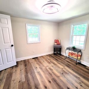 Photo #26 of 6231 Marysville Road, Gladys, VA 2.0 acres