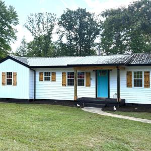 Photo #46 of 6231 Marysville Road, Gladys, VA 2.0 acres