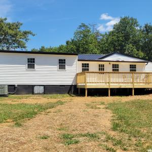 Photo #42 of 6231 Marysville Road, Gladys, VA 2.0 acres