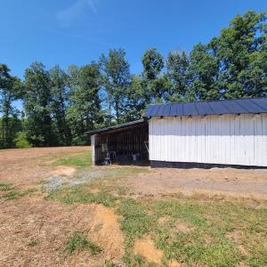 Photo #45 of 6231 Marysville Road, Gladys, VA 2.0 acres