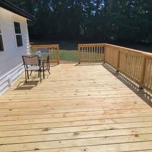 Photo #13 of 6231 Marysville Road, Gladys, VA 2.0 acres