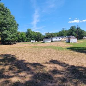 Photo #41 of 6231 Marysville Road, Gladys, VA 2.0 acres