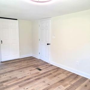 Photo #18 of 6231 Marysville Road, Gladys, VA 2.0 acres
