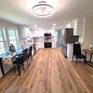 Photo #5 of 6231 Marysville Road, Gladys, VA 2.0 acres