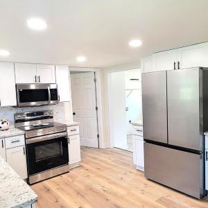 Photo #8 of 6231 Marysville Road, Gladys, VA 2.0 acres