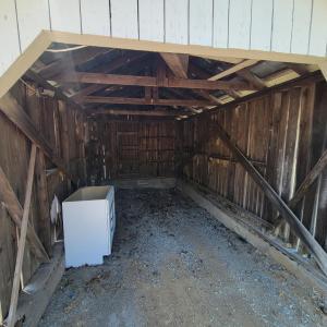 Photo #43 of 6231 Marysville Road, Gladys, VA 2.0 acres