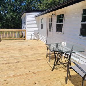 Photo #14 of 6231 Marysville Road, Gladys, VA 2.0 acres