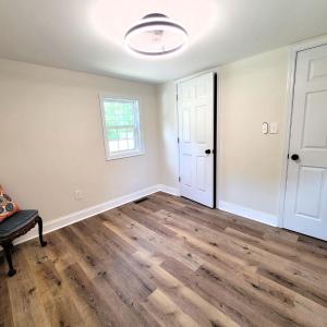 Photo #31 of 6231 Marysville Road, Gladys, VA 2.0 acres