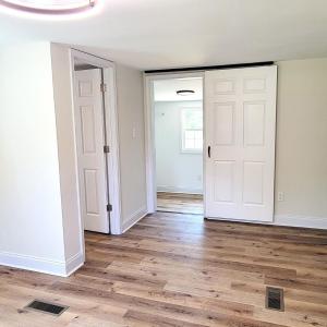 Photo #17 of 6231 Marysville Road, Gladys, VA 2.0 acres