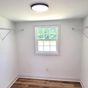 Photo #20 of 6231 Marysville Road, Gladys, VA 2.0 acres