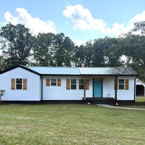 Photo #1 of 6231 Marysville Road, Gladys, VA 2.0 acres
