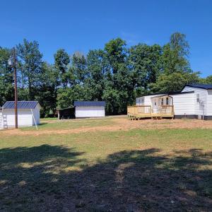 Photo #2 of 6231 Marysville Road, Gladys, VA 2.0 acres
