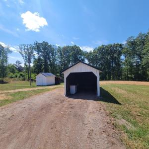 Photo #44 of 6231 Marysville Road, Gladys, VA 2.0 acres