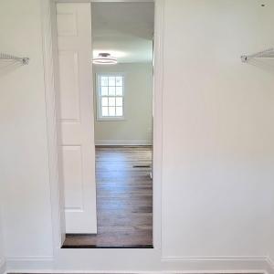 Photo #22 of 6231 Marysville Road, Gladys, VA 2.0 acres