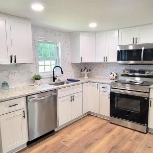 Photo #7 of 6231 Marysville Road, Gladys, VA 2.0 acres