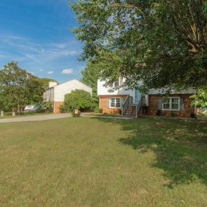 Photo #27 of 129 Acres Ct, Lynchburg, VA 0.2 acres