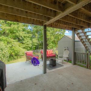 Photo #24 of 129 Acres Ct, Lynchburg, VA 0.2 acres