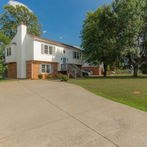 Photo #28 of 129 Acres Ct, Lynchburg, VA 0.2 acres