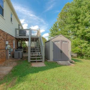 Photo #25 of 129 Acres Ct, Lynchburg, VA 0.2 acres