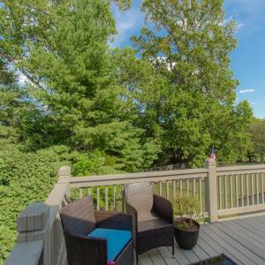 Photo #22 of 129 Acres Ct, Lynchburg, VA 0.2 acres