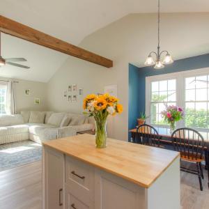 Photo #8 of 129 Acres Ct, Lynchburg, VA 0.2 acres