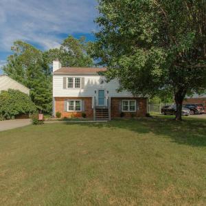 Photo #26 of 129 Acres Ct, Lynchburg, VA 0.2 acres
