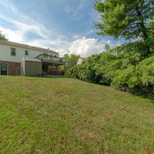 Photo #21 of 129 Acres Ct, Lynchburg, VA 0.2 acres