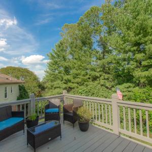 Photo #23 of 129 Acres Ct, Lynchburg, VA 0.2 acres