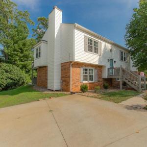 Photo #30 of 129 Acres Ct, Lynchburg, VA 0.2 acres