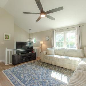 Photo #4 of 129 Acres Ct, Lynchburg, VA 0.2 acres