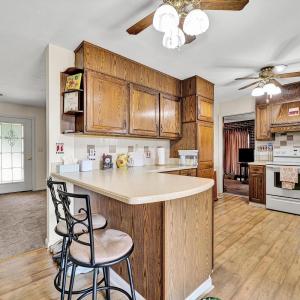 Photo #8 of 2781 Joppa Mill, Bedford, VA 12.7 acres