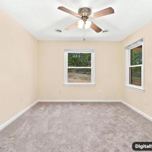 Photo #31 of 2781 Joppa Mill, Bedford, VA 12.7 acres