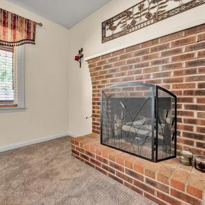 Photo #7 of 2781 Joppa Mill, Bedford, VA 12.7 acres