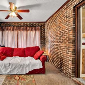 Photo #11 of 2781 Joppa Mill, Bedford, VA 12.7 acres