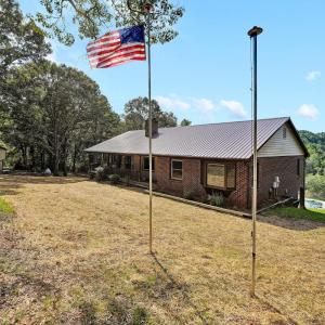 Photo #2 of 2781 Joppa Mill, Bedford, VA 12.7 acres