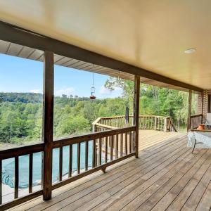 Photo #14 of 2781 Joppa Mill, Bedford, VA 12.7 acres