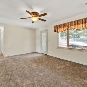Photo #6 of 2781 Joppa Mill, Bedford, VA 12.7 acres