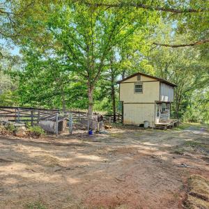 Photo #17 of 2781 Joppa Mill, Bedford, VA 12.7 acres