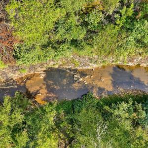 Photo #28 of 2781 Joppa Mill, Bedford, VA 12.7 acres